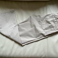 Bogner/ Hose/ Gr. 25/ US 36/ Comfort fit/ Beige/ Fast neuwertig Köln - Ehrenfeld Vorschau