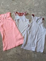 Scotch R‘Belle Top Shirt Set 116 Tanktop Spitze Sommer Buchholz-Kleefeld - Hannover Groß Buchholz Vorschau