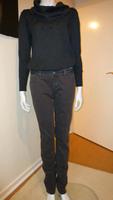 Jeans Edc by Esprit Niedersachsen - Walsrode Vorschau