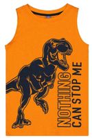 Jungen Tanktop, Muskelshirt. Gr. 110. Neu Baden-Württemberg - Neckarwestheim Vorschau