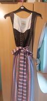 Damendirndl mit Schürze Bayern - Bad Feilnbach Vorschau