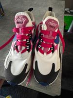 Nike Schuhe Sachsen - Hartmannsdorf Vorschau