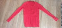 Tommy Hilfiger Pullover Sachsen - Hainichen Vorschau