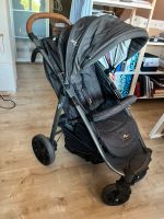 ***Super Schnäppchen***Kinderwagen Joie Signature Baden-Württemberg - Kusterdingen Vorschau