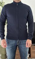 Strickpullover Bayern - Eichstätt Vorschau