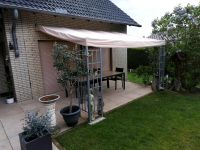 Anbaupavillion 3x4m Nordrhein-Westfalen - Enger Vorschau