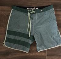 Hurley Boardshorts - Größe 36 Saarland - Saarlouis Vorschau