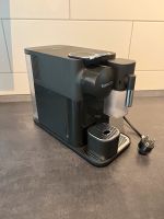 Delonghi Nespresso Latissima One Sachsen-Anhalt - Halle Vorschau