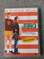 Juno Dvd Film Bayern - Buttenheim Vorschau