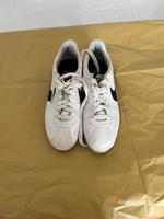 Nike Sneaker Bayern - Unterhaching Vorschau