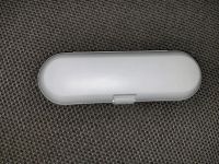 Original Philips Sonicare Etui Nordrhein-Westfalen - Lemgo Vorschau