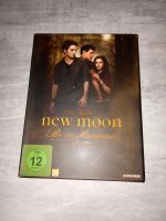 Twilight - New Moon DVD Wuppertal - Heckinghausen Vorschau