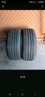 225/45R18 Pirelli 6.5mm Baden-Württemberg - Villingen-Schwenningen Vorschau