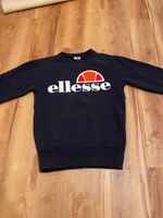 ellesse Pulli, Größe XS unisex Hannover - Bothfeld-Vahrenheide Vorschau