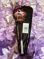 Li-Ning AX 80 Badminton Schläger in 4U Berlin - Mitte Vorschau