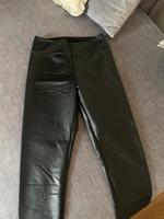 Damen Leggings Schwachhausen - Bürgerpark Vorschau