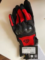 ACERBIS MTB Handschuhe Neu L Buchholz-Kleefeld - Hannover Groß Buchholz Vorschau