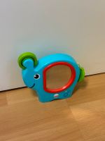 Fisher Price Spiegel Elefant Nordrhein-Westfalen - Eschweiler Vorschau