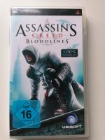 Assassin's Creed - Bloodlines Dresden - Leubnitz-Neuostra Vorschau