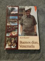 Buenos Dias Venezuela / Kurt Kauter Niedersachsen - Hoya Vorschau