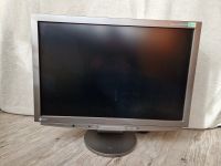 Bildschirm/Monitor Eizo Flex Scan HD 2442W slim edge Bayern - Elsenfeld Vorschau