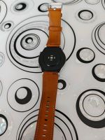 Xiaomi watch s1 Nordrhein-Westfalen - Ahaus Vorschau