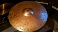 K Zildjian Beckensatz, Top Sound ! Nordrhein-Westfalen - Hagen Vorschau