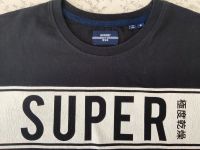 Superdry T-Shirt Gr. M Schleswig-Holstein - Schwedeneck Vorschau