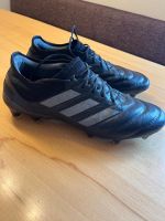 Adidas Copa 19.1 Schwarz FG Gr 44 Bayern - Weiden (Oberpfalz) Vorschau