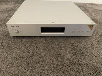 Melco HA-N1ZS20/2 EX High End Server Streamer in silber Speyer - Dudenhofen Vorschau