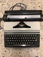 Schreibmaschine Gabriele Vintage Nordrhein-Westfalen - Rheinberg Vorschau