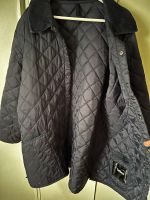 Barbour „Heritage“  Gr. XXL Steppjacke Niedersachsen - Krummendeich Vorschau