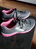 Skechers Zumba,Dance,Fitness Schuhe Altona - Hamburg Blankenese Vorschau