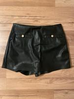 Kunstleder Hosenrock Findorff - Findorff-Bürgerweide Vorschau