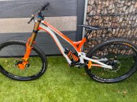 Commencal Supreme DH Signature bike Nordrhein-Westfalen - Oberhausen Vorschau