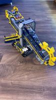 LEGO Technic Schaufelradbagger (42055) München - Allach-Untermenzing Vorschau