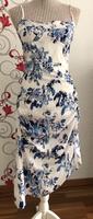 Shein Sommerkleid Größe xs/s ungetragen Nordrhein-Westfalen - Höxter Vorschau