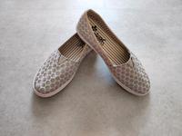 Schuhe von Rieker**NEU**Gr. 38** Bayern - Poppenhausen Vorschau