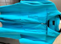 Sweatjacke, kurzer Arm, HS, Größe 44/46 Bayern - Kulmbach Vorschau