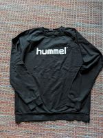 Hummel Pullover Herren Gr XXXL Niedersachsen - Reppenstedt Vorschau