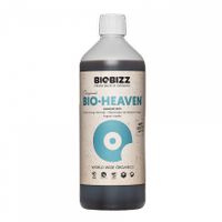 BioBizz BIO HEAVEN, 1L Baden-Württemberg - Rosenberg Vorschau