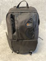 Fotorucksack Lowepro Fastpack 350 Baden-Württemberg - Ehningen Vorschau