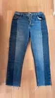 Pimkie Jeans XS 32 Baden-Württemberg - Ulm Vorschau