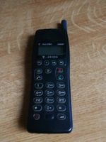 ALCATEL 9109 HC500 Vintage Handy Sachsen - Lugau Vorschau