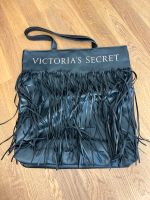Victoria Secret Tasche schwarz - unbenutzt Köln - Lindenthal Vorschau