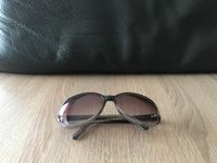 Calvin Klein Collektion Sonnenbrille für Damen Mecklenburg-Vorpommern - Putbus Vorschau