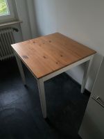 Tisch (guter Zustand) München - Au-Haidhausen Vorschau