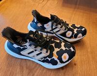 ADIDAS ULTRA BOOST MARIMEKKO GR. 37 H01087 Thüringen - Triptis Vorschau