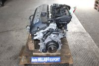 BMW E60 E61 Motor 2,2l 226S1 (51085) Baden-Württemberg - Forst Vorschau