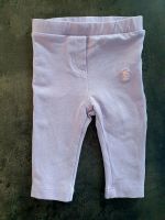 Leggins Gr.68 Nordrhein-Westfalen - Herzebrock-Clarholz Vorschau